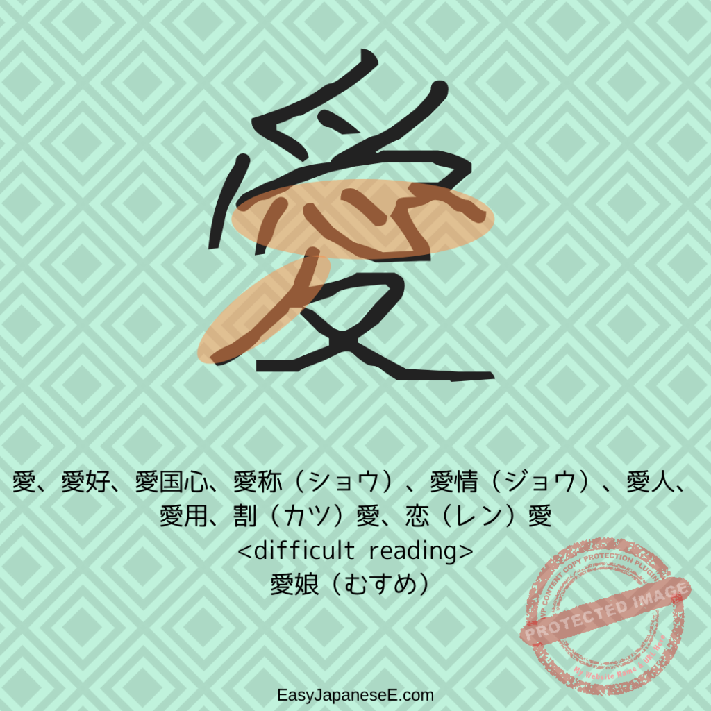 ~ということは、…ということだ | EasyJapaneseE