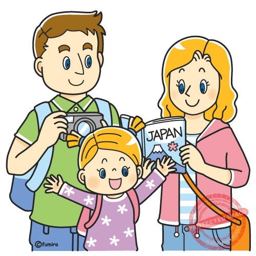 [Unit 4 Phrases] – at an accommodation facility